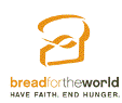 Pan para el Mundo