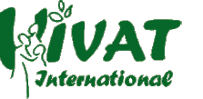 VIVAT شعار-green6