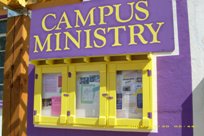 campus_ministry