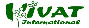شعار VIVAT sfondo