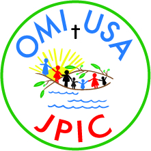 JPIC_Logo_Green