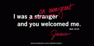 Immigrant_sign