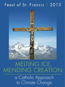 Melting_Mending-Creation_webgraphic