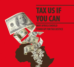 tax_us_if_yu_can