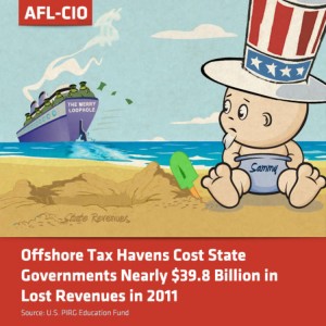 Offshore-Tax-Havens-Deprive-State-Governments_issuebanner