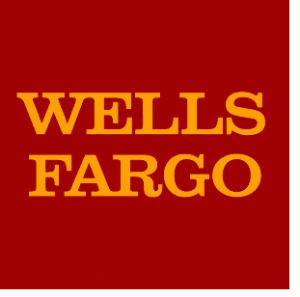 Wells-Fargo