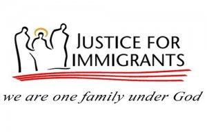 Justice_for_Immigrants_logo_CNA_11_8_13