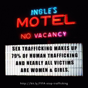 FIFA-no-vacancy-stop-trafficking