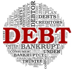 Is-Illinois'-Debt-gorsze niż to wydaje się-Chicago-Bankructwo-Adwokat