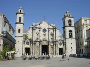Catedral_exterior