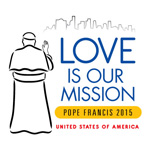 البابوية-زيارة-2015 شعار-الولايات المتحدة الأمريكية-RGB-150 [1]